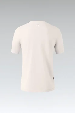 Lifestyle | Camisetas><noscript><img width=