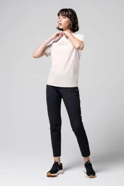 Lifestyle | Camisetas><noscript><img width=