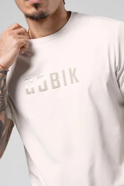 Lifestyle | Camisetas><noscript><img width=