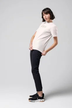 Lifestyle | Camisetas><noscript><img width=