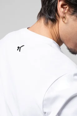 Lifestyle | Lifestyle><noscript><img width=