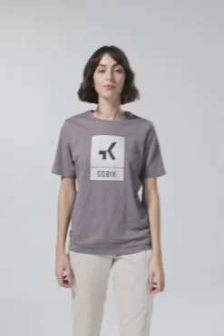 Lifestyle | Camisetas><noscript><img width=