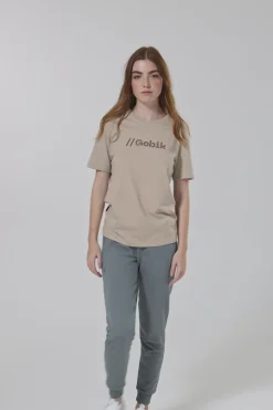 Lifestyle | Camisetas><noscript><img width=