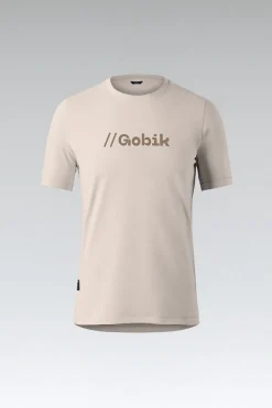 Lifestyle | Camisetas><noscript><img width=