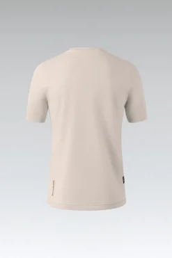 Lifestyle | Camisetas><noscript><img width=