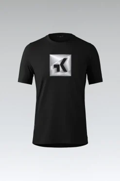 Lifestyle | Camisetas><noscript><img width=