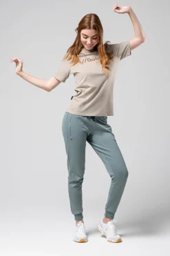 Lifestyle | Camisetas><noscript><img width=