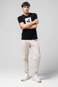 Lifestyle | Camisetas><noscript><img width=