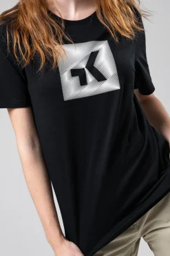 Lifestyle | Camisetas><noscript><img width=
