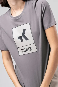 Lifestyle | Camisetas><noscript><img width=