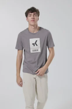 Lifestyle | Camisetas><noscript><img width=