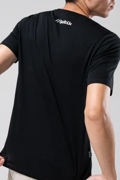 Lifestyle | Camisetas><noscript><img width=