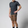 Ebike | Mtb>GOBIK CAMISETA MANGA CORTA TECH SOLID HOMBRE Magnet