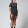 Ebike | Mtb>GOBIK CAMISETA MANGA CORTA TECH SOLID MUJER Magnet