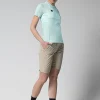 Enduro & Freeride | Mtb>GOBIK CAMISETA MANGA CORTA TECH MUJER Bay