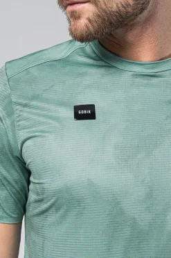 Camisetas><noscript><img width=