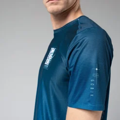 Camisetas><noscript><img width=