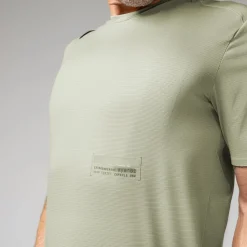 Camisetas><noscript><img width=