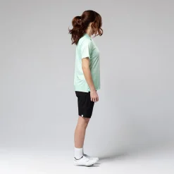 Camisetas><noscript><img width=