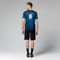 Camisetas><noscript><img width=