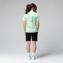 Camisetas><noscript><img width=