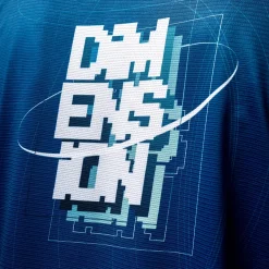 Camisetas><noscript><img width=