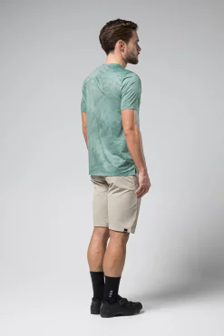 Camisetas><noscript><img width=