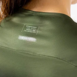 Camisetas><noscript><img width=