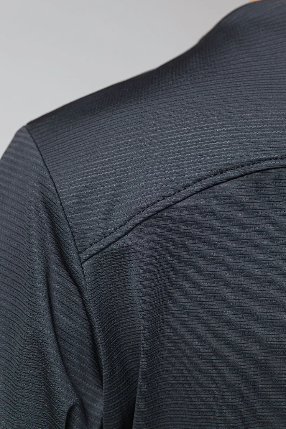 Ebike | Mtb>GOBIK CAMISETA MANGA CORTA TECH SOLID MUJER Magnet