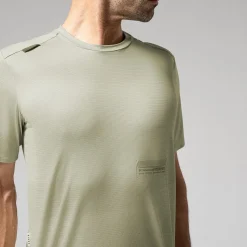 Camisetas><noscript><img width=