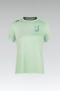 Camisetas><noscript><img width=