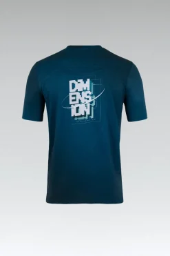Camisetas><noscript><img width=