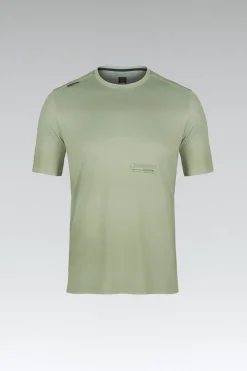 Camisetas><noscript><img width=