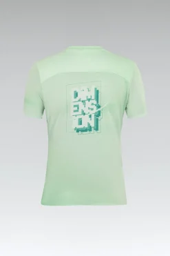 Camisetas><noscript><img width=