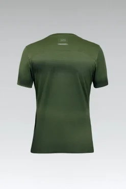 Camisetas><noscript><img width=