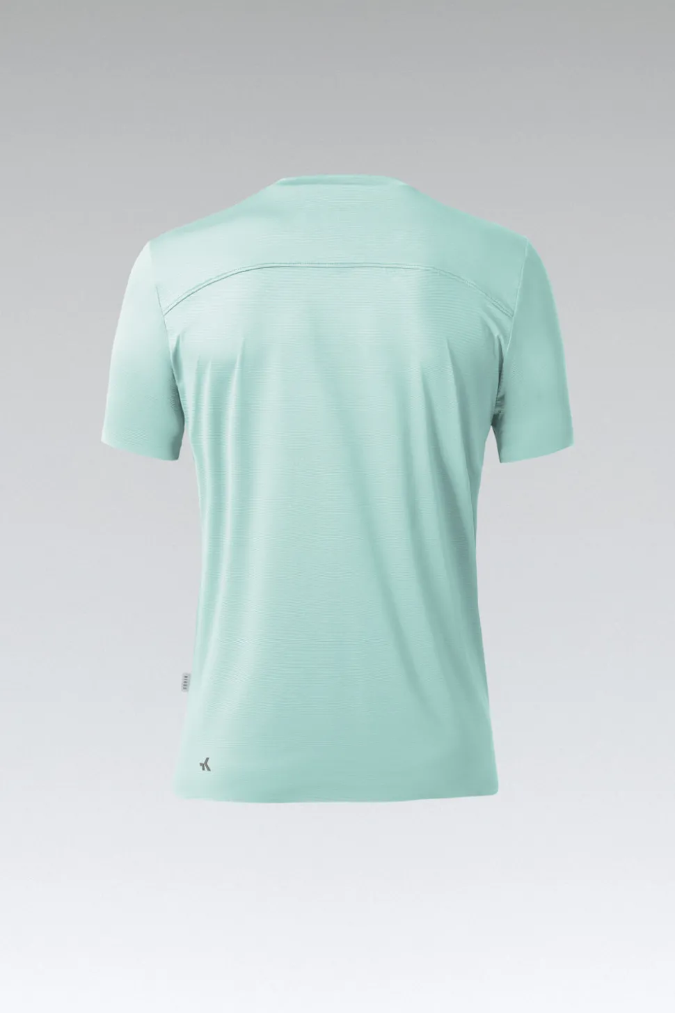 Enduro & Freeride | Mtb>GOBIK CAMISETA MANGA CORTA TECH MUJER Bay