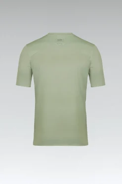 Camisetas><noscript><img width=