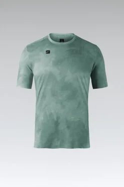 Camisetas><noscript><img width=