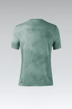 Camisetas><noscript><img width=