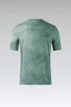 Camisetas><noscript><img width=