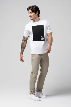 Lifestyle | Camisetas>GOBIK CAMISETA MANGA CORTA TEE UNISEX THE BAND TheGobikBand