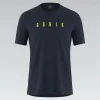 Camisetas>GOBIK CAMISETA MANGA CORTA TEE HOMBRE LOGO LIMA LogoLima
