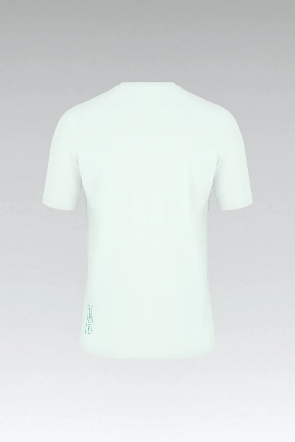 Camisetas>GOBIK CAMISETA MANGA CORTA TEE HOMBRE LOGO BLUE SKYLIGHT LogoBlueSkylight