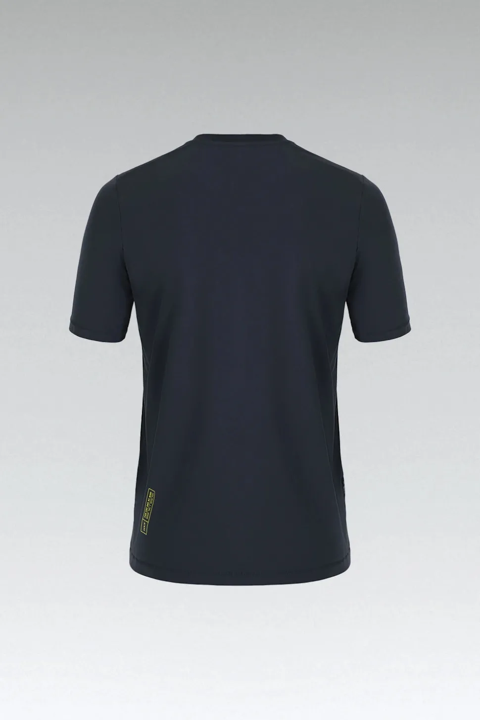 Camisetas>GOBIK CAMISETA MANGA CORTA TEE HOMBRE LOGO LIMA LogoLima
