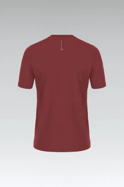 Camisetas>GOBIK CAMISETA MANGA CORTA TEE UNISEX Nonconformist