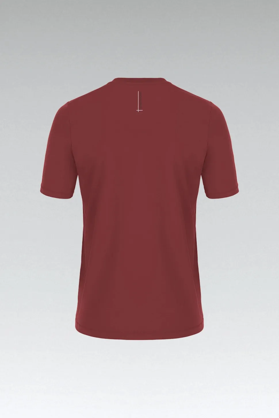 Camisetas>GOBIK CAMISETA MANGA CORTA TEE UNISEX Nonconformist