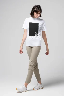 Lifestyle | Camisetas><noscript><img width=
