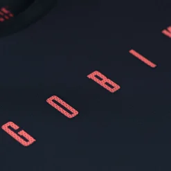 Camisetas><noscript><img width=