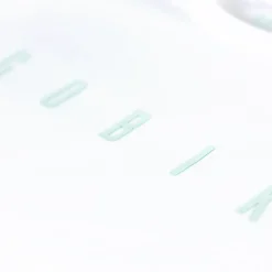Camisetas><noscript><img width=