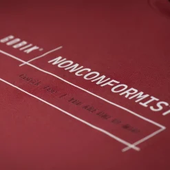 Camisetas><noscript><img width=